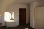 Foto - 2 Zimmer Dachgeschoßwohnung in Zell am Harmersbach