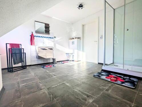 Foto - 2 Raumwohnung direkt auf dem Markt, Dachgeschoss, 70qm