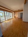 Foto - 2-Zi.-Penthousewohnung 88 m²Innenstadt KehlBalkonWintergarten
