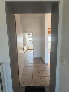 Foto - Einfamilienhaus in Kehl zur Miete