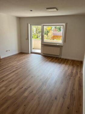 Foto - Vermiete 2 Zimmer Wohnung - 620,00&nbsp;EUR Kaltmiete, ca.&nbsp; 50,00&nbsp;m&sup2;