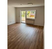 Vermiete 2 Zimmer Wohnung - 620,00&nbsp;EUR Kaltmiete, ca.&nbsp; 50,00&nbsp;m&sup2; in Ellwangen (Jagst) (PLZ: 73479)