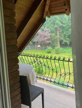 Foto - Einfamilienhaus zum Kaufen in Schuld