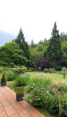 Foto - Einfamilienhaus in Schuld zum Kaufen