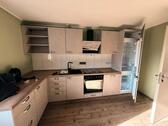 Foto - Moderne 3-Zimmer-Wohnung in Essen