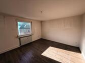 Foto - 3 Zimmer Etagenwohnung zur Miete in Essen