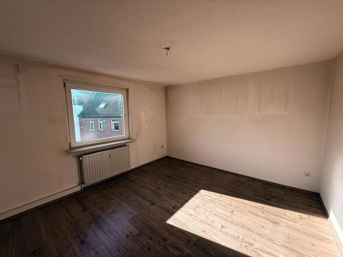 Foto - 3 Zimmer Etagenwohnung zur Miete in Essen