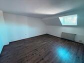 Foto - Etagenwohnung in Essen zur Miete