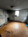 Foto - Reihenhaus in Rauschenberg zum Kaufen
