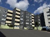 Foto - 4 Zimmer Etagenwohnung zum Kaufen in Gummersbach