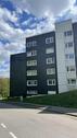Foto - Etagenwohnung in Gummersbach zum Kaufen