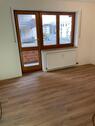 Foto - Mietwohnung - 520,00&nbsp;EUR Kaltmiete, ca.&nbsp; 41,00&nbsp;m&sup2;