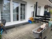Foto - 3 Zimmer Erdgeschoßwohnung zur Miete in Brilon