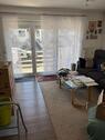Foto - 3 Zimmer Erdgeschoßwohnung in Brilon