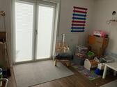 Foto - Erdgeschoßwohnung in Brilon zur Miete