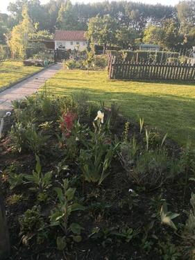 Foto - Grundst&uuml;ck in Wolfsburg zur Miete