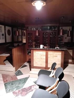 Foto - 4 Zimmer Erdgeschoßwohnung zur Miete in Rietberg