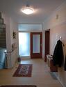 Foto - 4 Zimmer Erdgeschoßwohnung in Rietberg