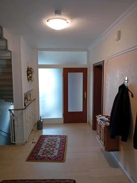 Foto - 4 Zimmer Erdgeschoßwohnung in Rietberg