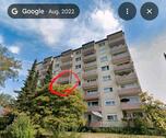 Foto - Eigentumswohnung in Bielefeld Ummeln