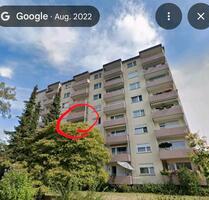 Eigentumswohnung in Bielefeld Ummeln - Gütersloh Avenwedde