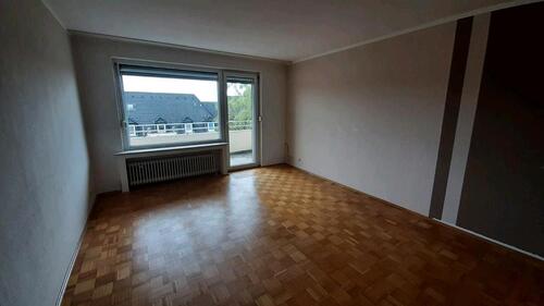 Foto - 2 Zimmer Etagenwohnung zum Kaufen in Gütersloh