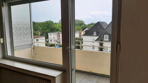Foto - 2 Zimmer Etagenwohnung in Gütersloh