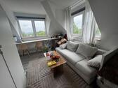 Foto - Wohnung Eichlinghofen H-bahn ab Juni sofort