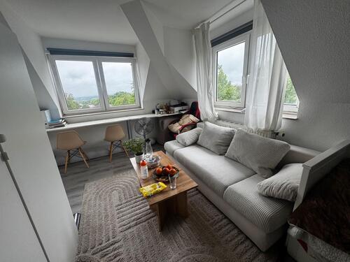 Foto - Wohnung Eichlinghofen H-bahn ab Juni sofort