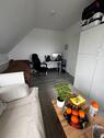 Foto - Dachgeschoßwohnung in Dortmund zur Miete