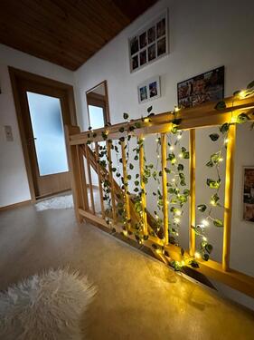 Foto - 7 Zimmer Doppelhaushälfte zum Kaufen in Gosheim