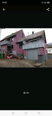 Foto - Haus zu verkaufen - 100.000,00&nbsp;EUR Kaufpreis, ca.&nbsp; 300,00&nbsp;m&sup2;