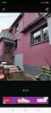 Foto - 6 Zimmer Einfamilienhaus in Hellenhahn-Schellenberg