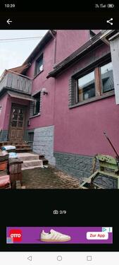 Foto - 6 Zimmer Einfamilienhaus in Hellenhahn-Schellenberg