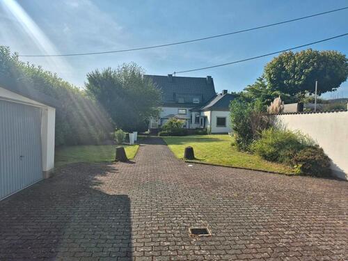 Foto - 6.5 Zimmer Einfamilienhaus zum Kaufen in Neuwied