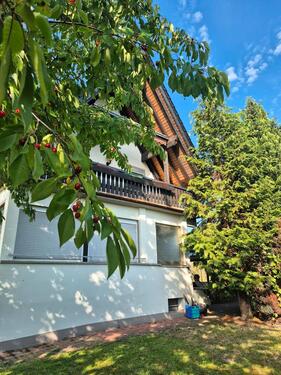 Foto - 6.5 Zimmer Einfamilienhaus in Neuwied