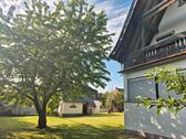 Foto - Einfamilienhaus in Neuwied zum Kaufen