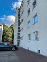 Foto - Wohnung zu verkaufen inkl private Stellplatz