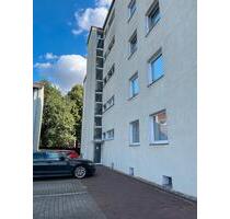 Wohnung zu verkaufen inkl private Stellplatz - Duisburg Rheinhausen