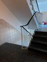 Foto - 2 Zimmer Etagenwohnung zum Kaufen in Duisburg