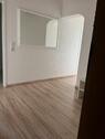Foto - 2 Zimmer Etagenwohnung in Duisburg
