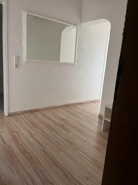 Foto - 2 Zimmer Etagenwohnung in Duisburg