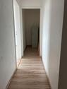 Foto - Etagenwohnung in Duisburg zum Kaufen