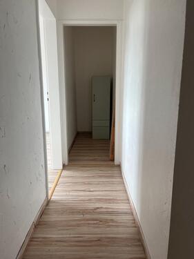 Foto - Etagenwohnung in Duisburg zum Kaufen