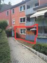 Foto - Eigentumswohnung in Melsungen zu verkaufen