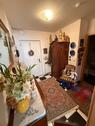 Foto - Erdgeschoßwohnung in Melsungen zum Kaufen
