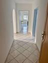 Foto - 3 Zimmer Dachgeschoßwohnung zum Kaufen in Bad Neuenahr-Ahrweiler