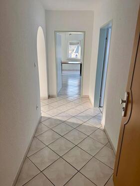 Foto - 3 Zimmer Dachgeschoßwohnung zum Kaufen in Bad Neuenahr-Ahrweiler