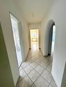 Foto - 3 Zimmer Dachgeschoßwohnung in Bad Neuenahr-Ahrweiler