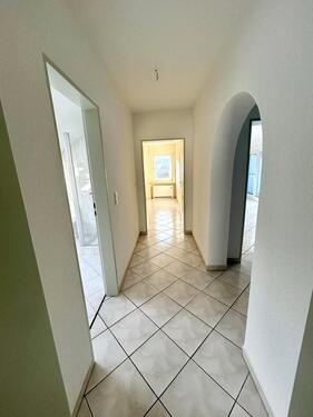 Foto - 3 Zimmer Dachgeschoßwohnung in Bad Neuenahr-Ahrweiler
